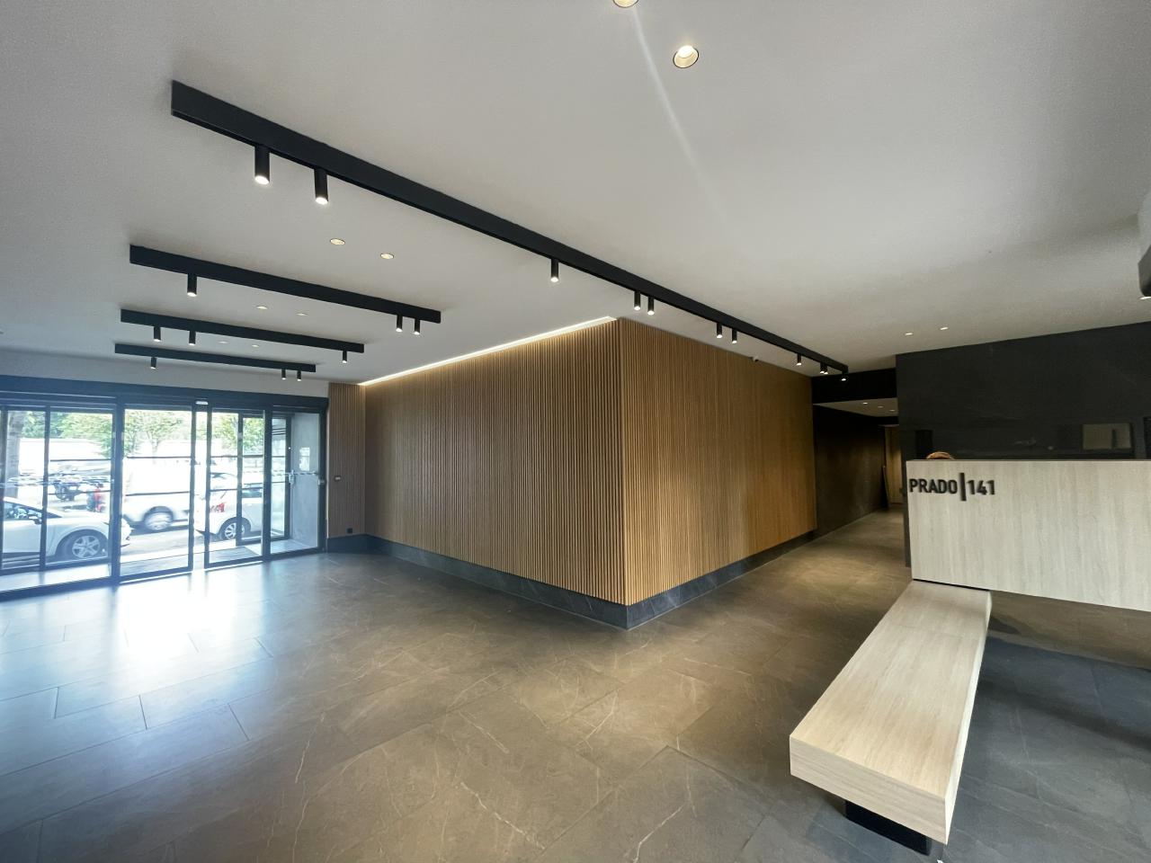 Bureau Marseille 808m² Location bureau Marseille Bouches-du-Rhône OLBUR2205174 9